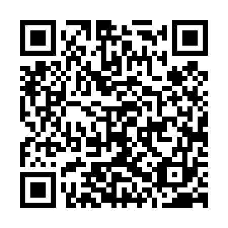 QR code for O0T473