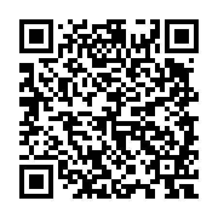 QR code for O0T481