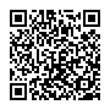 QR code for O0T491