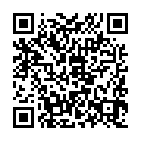 QR code for O0T583