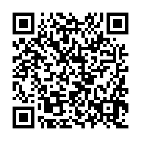 QR code for plate O0T 586