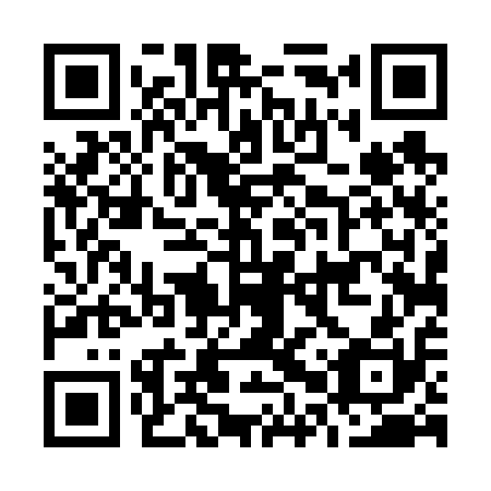 QR code for plate O0T 610