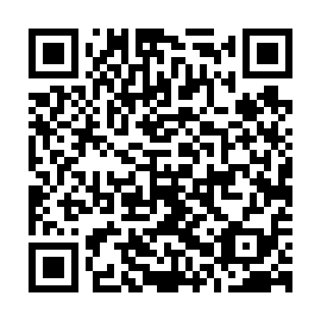 QR code for O0T619