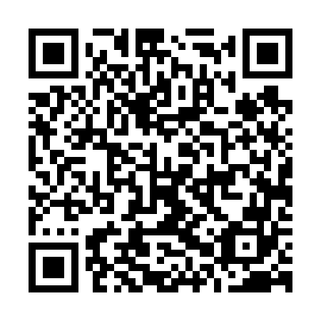 QR code for O0T662