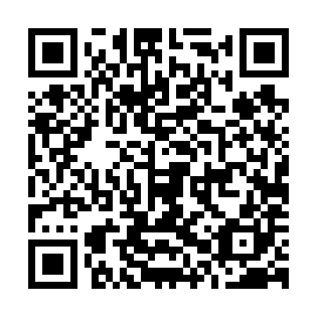 QR code for O0T680