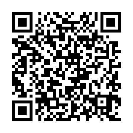 QR code for O0T781