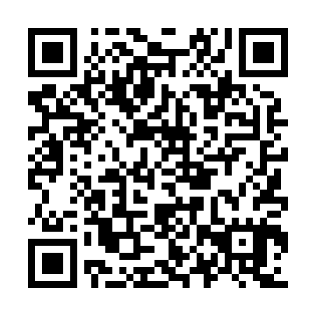 QR code for O0T805