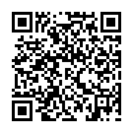 QR code for plate O0T 847