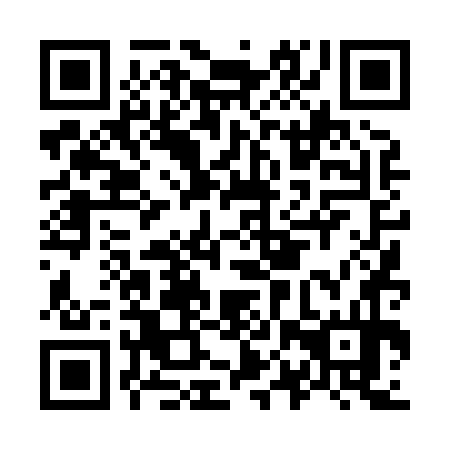 QR code for O0T874