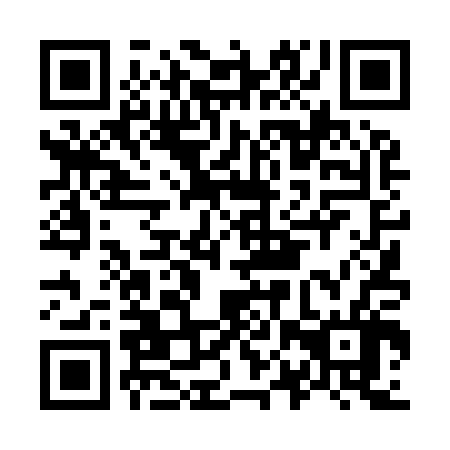 QR code for O0T906
