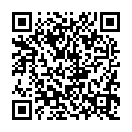 QR code for O0T972