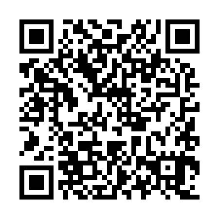 QR code for O0T985
