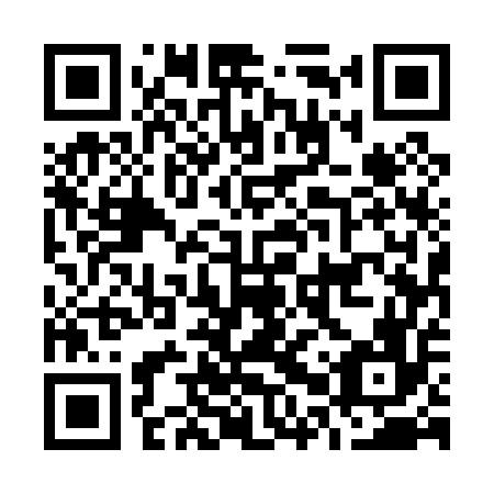 QR code for O0U 056