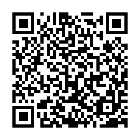 QR code for O0U 092
