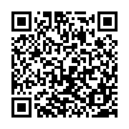 QR code for O0U 106