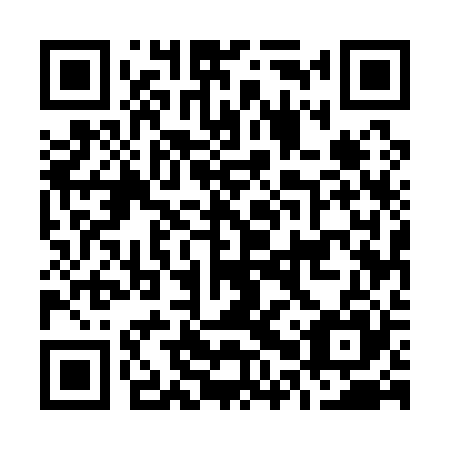 QR code for O0U 125