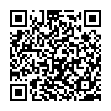 QR code for O0U 137