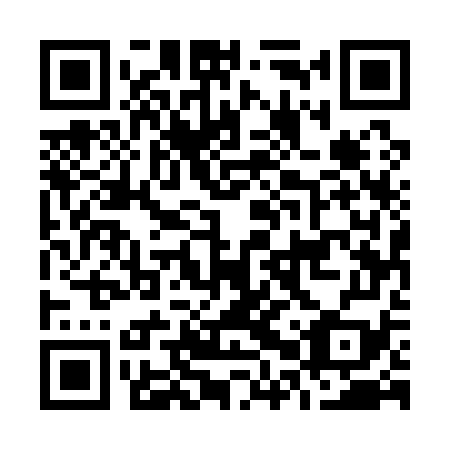 QR code for O0U 179