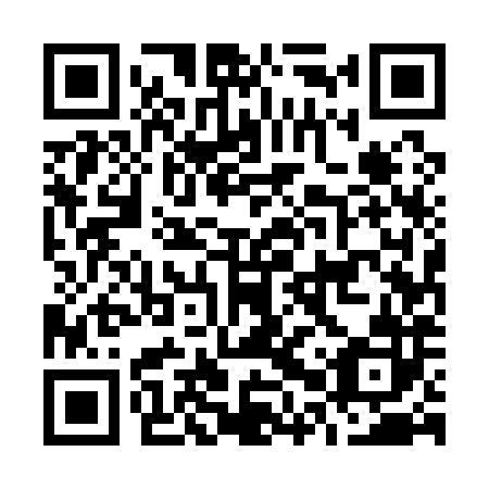 QR code for O0U 182