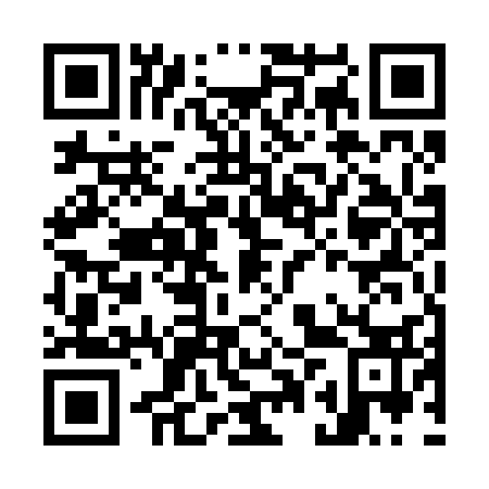 QR code for O0U 233