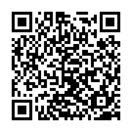 QR code for O0U 234
