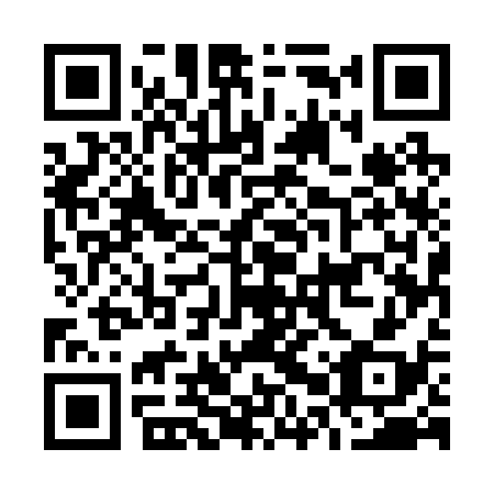 QR code for O0U 238