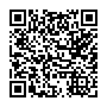 QR code for O0U 271