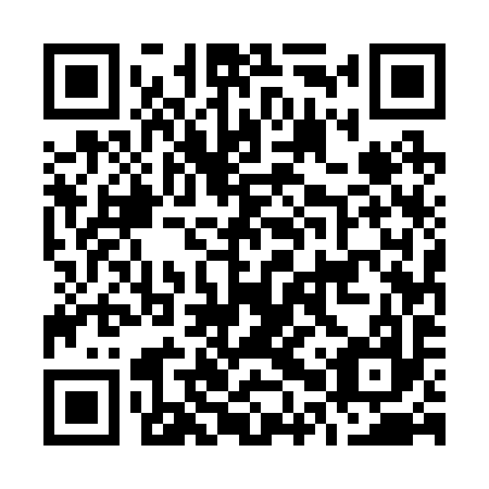 QR code for O0U 297