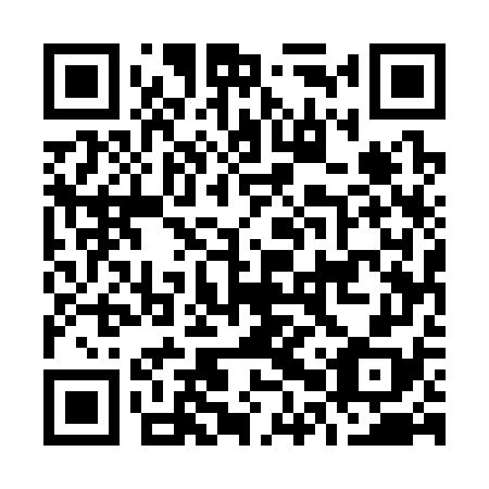 QR code for O0U 378