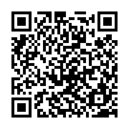 QR code for O0U 426