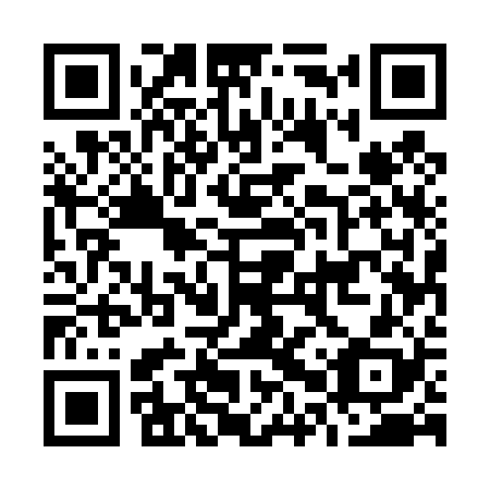QR code for O0U 428
