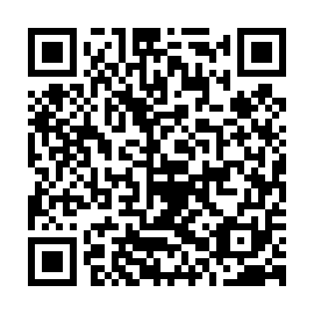 QR code for O0U 451
