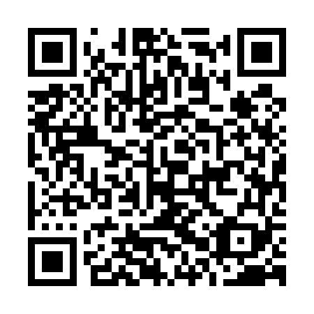 QR code for O0U 569