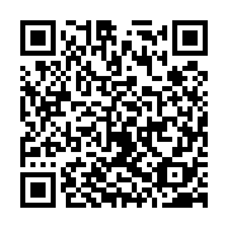 QR code for O0U 578