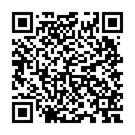 QR code for O0U 601