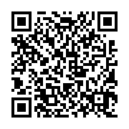 QR code for O0U 604