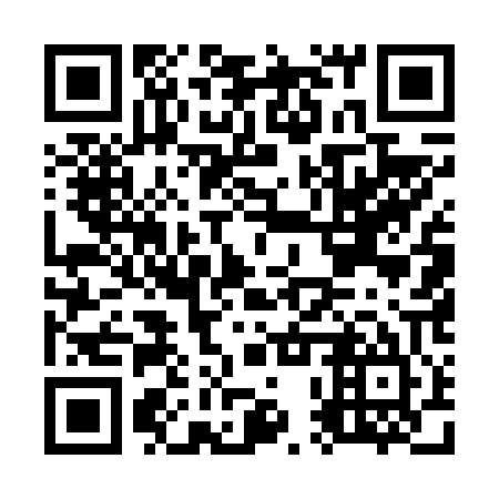 QR code for O0U 605
