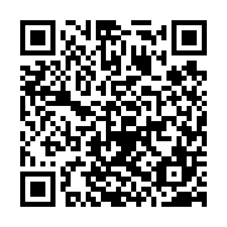 QR code for O0U 606