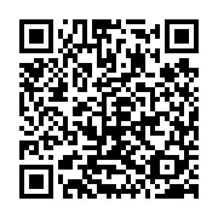 QR code for O0U 649