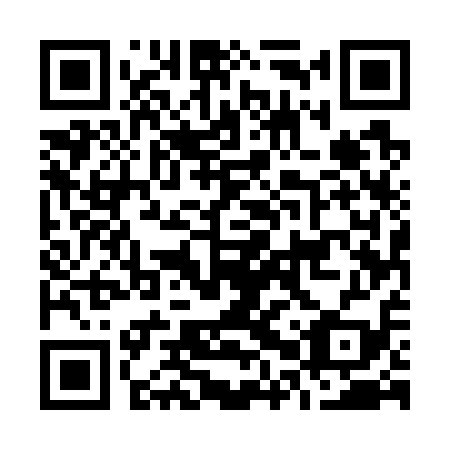 QR code for O0U 719