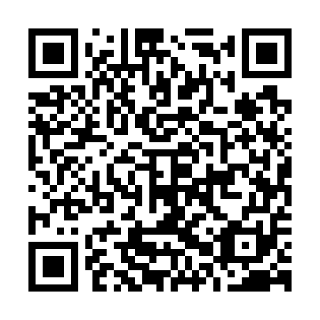 QR code for O0U 751