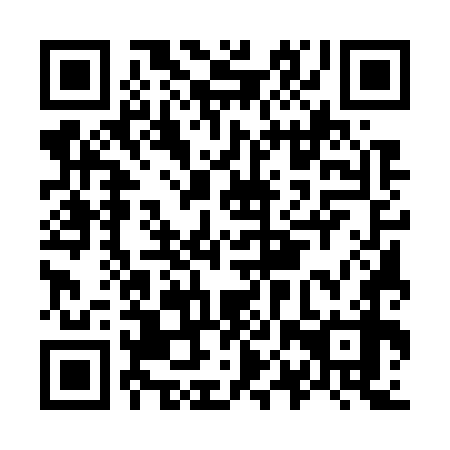 QR code for O0U 778