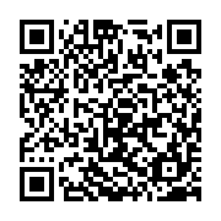 QR code for O0U 794
