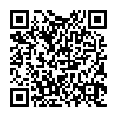 QR code for O0U 824
