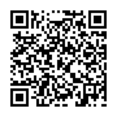 QR code for O0U 825