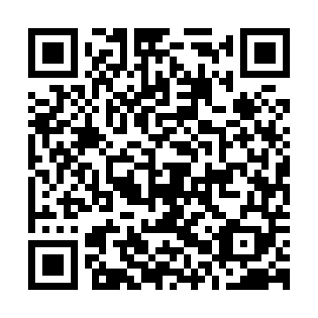 QR code for O0U 849