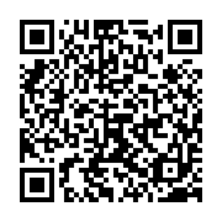 QR code for O0U 893