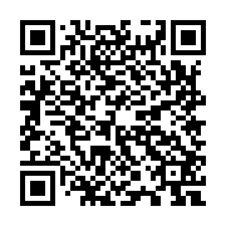 QR code for O0U 902