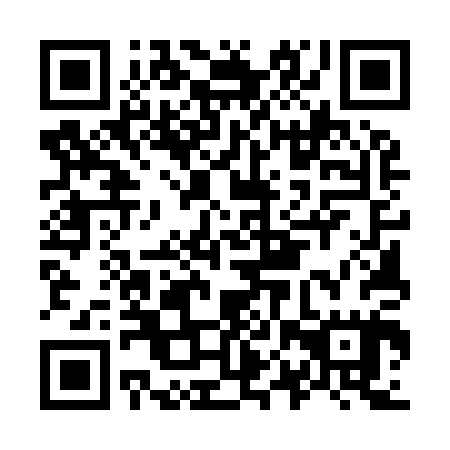 QR code for O0U 905