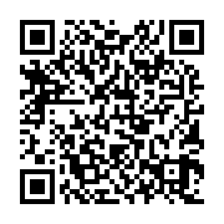QR code for O0U 909